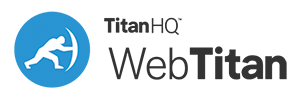 Web Titan