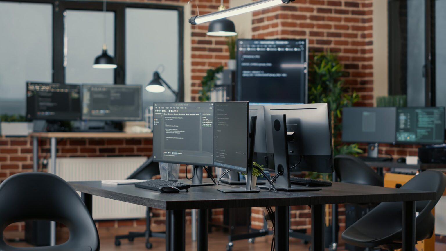 Home 4 Stanowisko projektowania stron internetowych dla firm