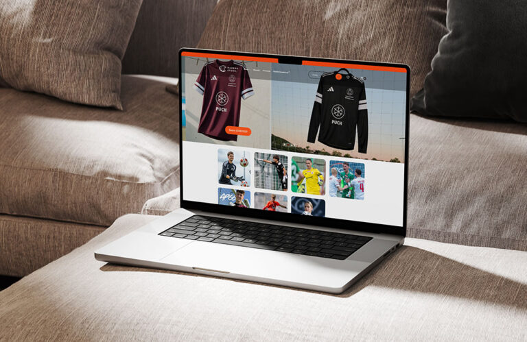 Home 19 Sklep internetowy zrealizowany przez mIT group